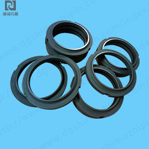 石墨軸承，石墨軸套，浸樹(shù)脂石墨軸承，石墨軸承套，滑動(dòng)石墨軸承，耐磨石墨軸套，石墨軸承加工，石墨軸承生產(chǎn)廠家，石墨軸承加工廠