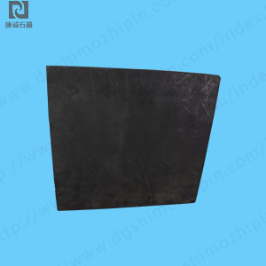 鏡面石墨板加工 石墨板加工