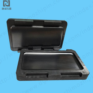 石墨模具 石墨模具