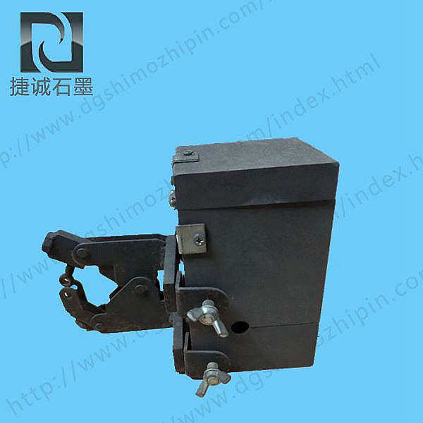 石墨模具 石墨模具