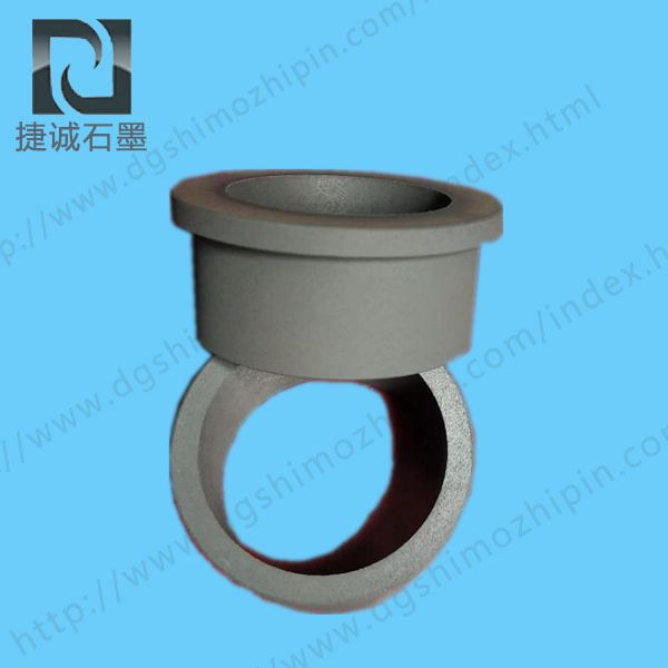 燈泡機機碳圈、石墨環(huán)