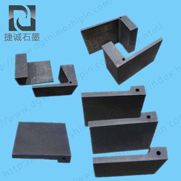石墨制品，石墨制品加工廠，石墨軸承，精密石墨件，石墨件，精密石墨件生產廠家，石墨制品廠家，石墨制品加工，石墨件加工