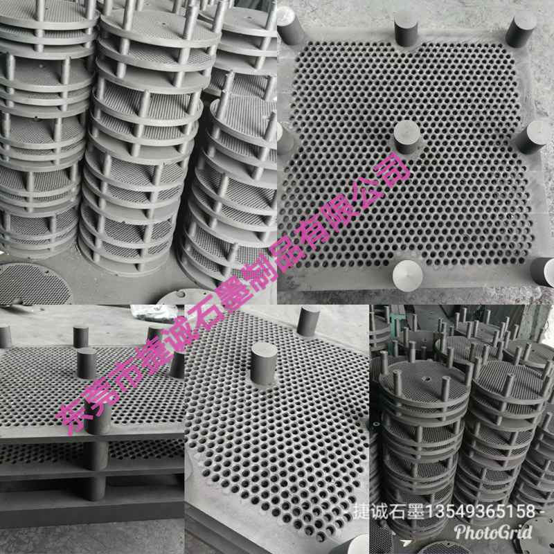 方型石墨盤(pán)，圓型石墨盤(pán)，石墨盤(pán)，石墨燒結(jié)盤(pán)，石墨盤(pán)加工，銅管燒結(jié)石墨盤(pán)，導(dǎo)熱燒結(jié)石墨盤(pán)，鐘罩爐石墨盤(pán)，推板爐石墨盤(pán)，石墨盤(pán)生產(chǎn)廠家