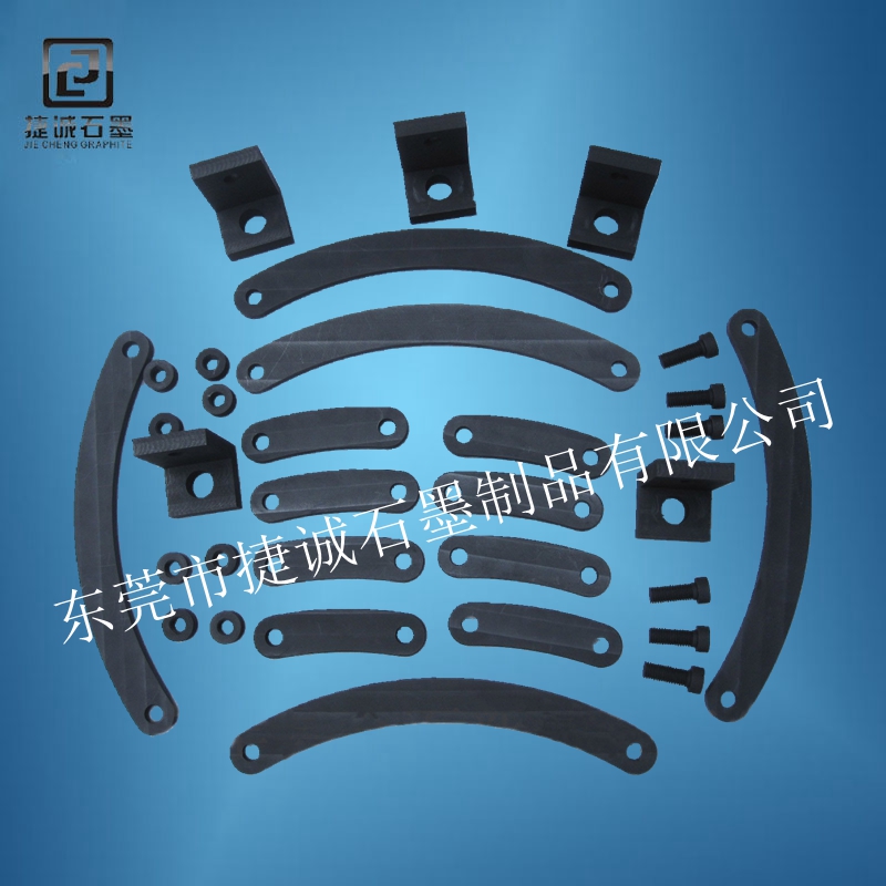 鐘罩爐石墨盤(pán)，刀具燒結(jié)石墨盤(pán)，石墨盤(pán)，高純石墨盤(pán)，石墨圓盤(pán)，石墨燒結(jié)盤(pán)，石墨盤(pán)加工，銅管燒結(jié)石墨盤(pán)，石墨盤(pán)生產(chǎn)廠家