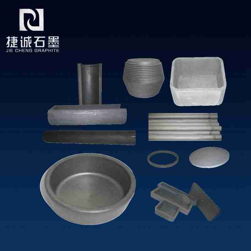 石墨制品，石墨制品加工，精密石墨件，石墨件，石墨件加工，精密石墨件生產(chǎn)廠家，石墨制品生產(chǎn)廠家，石墨制品加工廠