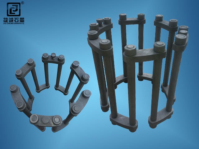 石墨熱場(chǎng)，精密石墨熱場(chǎng)，石墨熱場(chǎng)加工，直拉單晶石墨熱場(chǎng)，進(jìn)口石墨熱場(chǎng)，石墨熱場(chǎng)生產(chǎn)廠家，石墨熱場(chǎng)加工產(chǎn)廠