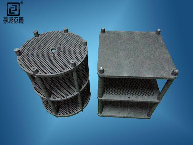 鐘罩爐石墨盤(pán)，刀具燒結(jié)石墨盤(pán)，石墨盤(pán)，高純石墨盤(pán)，石墨圓盤(pán)，石墨燒結(jié)盤(pán)，石墨盤(pán)加工，銅管燒結(jié)石墨盤(pán)，石墨盤(pán)生產(chǎn)廠家