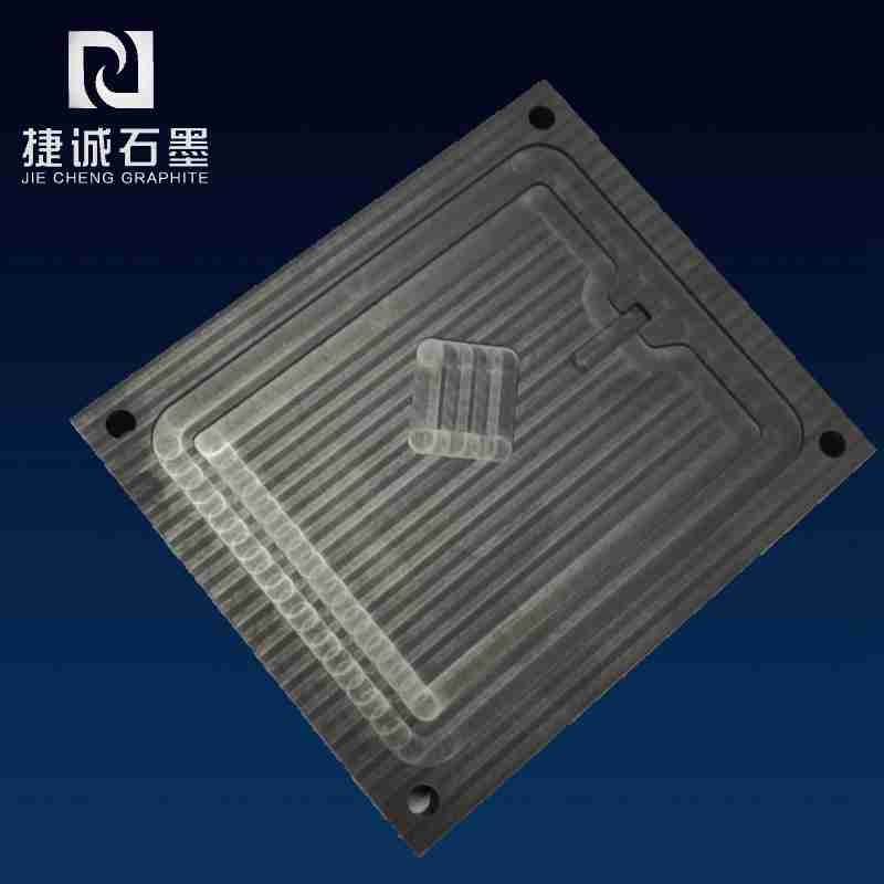 精密石墨制品 精密石墨制品