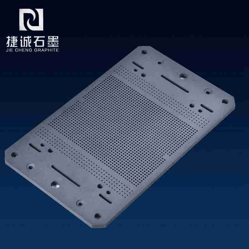 二極管殼封裝石墨治具，電子燒結(jié)石墨模具，半導(dǎo)體封裝石墨模具，電子元器件燒結(jié)石墨模具，石墨模具，石墨治具，石墨模具生產(chǎn)廠家