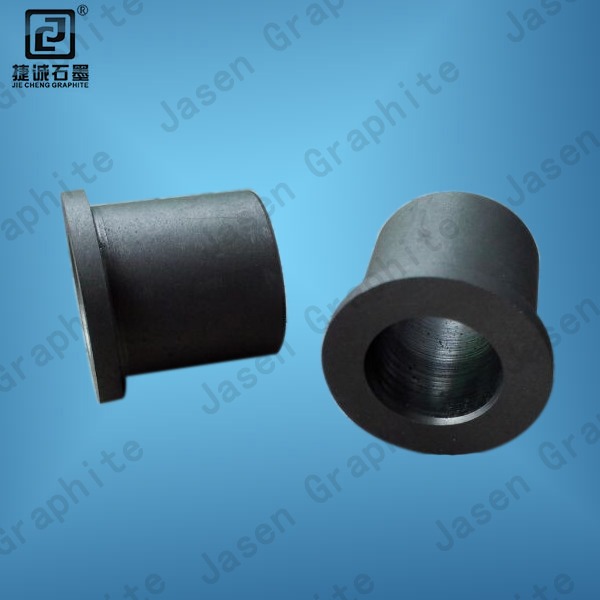 浸樹脂石墨軸承 浸樹脂石墨軸承