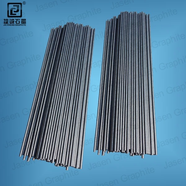 等靜壓石墨棒，石墨棒，高純石墨棒，浸漬石墨棒，石墨制品，精密石墨件，石墨制品加工，石墨棒加工廠，石墨棒生產(chǎn)廠家