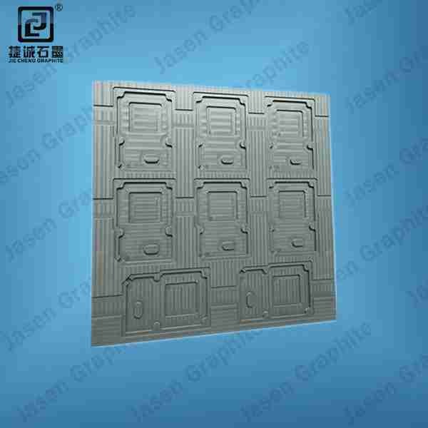 石墨模具，石墨治具，石墨夾具，電子燒結(jié)石墨模具，VC石墨模具，石墨工裝夾具，燒結(jié)石墨模具，半導(dǎo)體封裝石墨模具