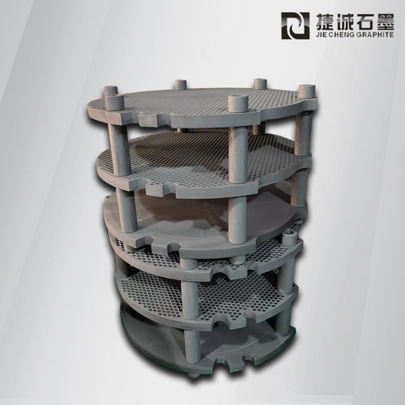 石墨盤(pán)，石墨燒結(jié)盤(pán)，石墨盤(pán)加工，銅管燒結(jié)石墨盤(pán)，導(dǎo)熱燒結(jié)石墨盤(pán)，鐘罩爐石墨盤(pán)，推板爐石墨盤(pán)，石墨盤(pán)生產(chǎn)廠家