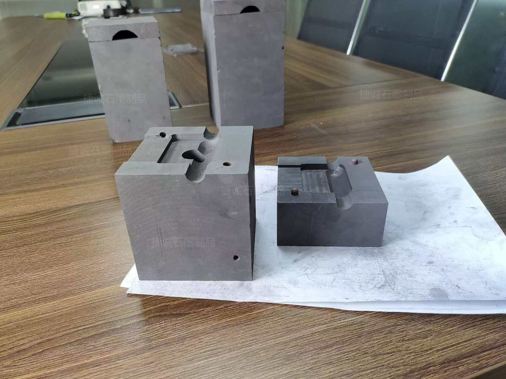 石墨放熱焊接模具，防雷放熱焊接石墨模具，放熱焊接石墨模具，放熱焊石墨模具，石墨模具，石墨治具，加熱焊石墨治具