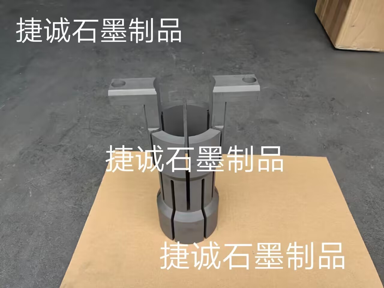 單晶爐石墨熱場，石墨熱場，精密石墨熱場，石墨熱場加工，直拉單晶石墨熱場，進口石墨熱場，石墨熱場生產廠家，單晶石墨熱場生產廠家